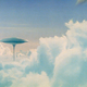 Image for article titled 17 Works of Art That Will Hang In George Lucas's New Museum
